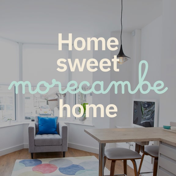 West End Houses to Rent in Morecambe Lancashire Placefirst